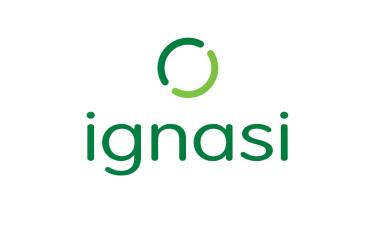 Protege tu seguro. Cobra de tu compañia